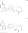 Fig. 378 - INHIBITORS OF INFLUENZA VIRUSES REPLICATION