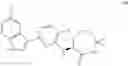 Fig. 379 - INHIBITORS OF INFLUENZA VIRUSES REPLICATION