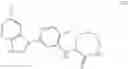 Fig. 381 - INHIBITORS OF INFLUENZA VIRUSES REPLICATION