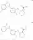 Fig. 385 - INHIBITORS OF INFLUENZA VIRUSES REPLICATION