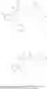 Fig. 393 - INHIBITORS OF INFLUENZA VIRUSES REPLICATION