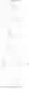 Fig. 402 - INHIBITORS OF INFLUENZA VIRUSES REPLICATION