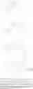 Fig. 403 - INHIBITORS OF INFLUENZA VIRUSES REPLICATION