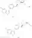 Fig. 404 - INHIBITORS OF INFLUENZA VIRUSES REPLICATION