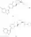 Fig. 405 - INHIBITORS OF INFLUENZA VIRUSES REPLICATION