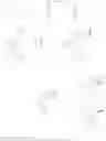 Fig. 406 - INHIBITORS OF INFLUENZA VIRUSES REPLICATION