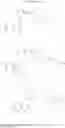Fig. 414 - INHIBITORS OF INFLUENZA VIRUSES REPLICATION