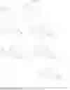 Fig. 416 - INHIBITORS OF INFLUENZA VIRUSES REPLICATION