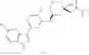 Fig. 419 - INHIBITORS OF INFLUENZA VIRUSES REPLICATION
