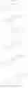 Fig. 422 - INHIBITORS OF INFLUENZA VIRUSES REPLICATION