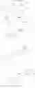 Fig. 425 - INHIBITORS OF INFLUENZA VIRUSES REPLICATION