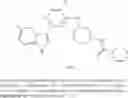 Fig. 427 - INHIBITORS OF INFLUENZA VIRUSES REPLICATION