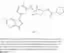 Fig. 433 - INHIBITORS OF INFLUENZA VIRUSES REPLICATION