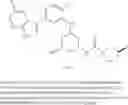 Fig. 439 - INHIBITORS OF INFLUENZA VIRUSES REPLICATION