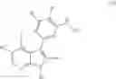 Fig. 441 - INHIBITORS OF INFLUENZA VIRUSES REPLICATION