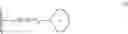 Fig. 443 - INHIBITORS OF INFLUENZA VIRUSES REPLICATION