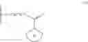 Fig. 444 - INHIBITORS OF INFLUENZA VIRUSES REPLICATION