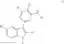 Fig. 445 - INHIBITORS OF INFLUENZA VIRUSES REPLICATION