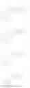 Fig. 447 - INHIBITORS OF INFLUENZA VIRUSES REPLICATION