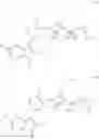 Fig. 448 - INHIBITORS OF INFLUENZA VIRUSES REPLICATION