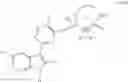 Fig. 450 - INHIBITORS OF INFLUENZA VIRUSES REPLICATION