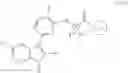Fig. 451 - INHIBITORS OF INFLUENZA VIRUSES REPLICATION
