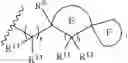 Fig. 452 - INHIBITORS OF INFLUENZA VIRUSES REPLICATION