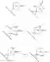 Fig. 453 - INHIBITORS OF INFLUENZA VIRUSES REPLICATION