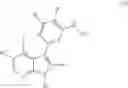 Fig. 458 - INHIBITORS OF INFLUENZA VIRUSES REPLICATION