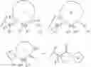 Fig. 459 - INHIBITORS OF INFLUENZA VIRUSES REPLICATION