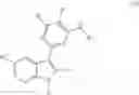 Fig. 461 - INHIBITORS OF INFLUENZA VIRUSES REPLICATION