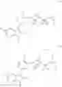 Fig. 463 - INHIBITORS OF INFLUENZA VIRUSES REPLICATION