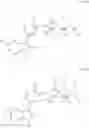 Fig. 464 - INHIBITORS OF INFLUENZA VIRUSES REPLICATION