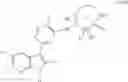 Fig. 465 - INHIBITORS OF INFLUENZA VIRUSES REPLICATION