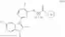Fig. 466 - INHIBITORS OF INFLUENZA VIRUSES REPLICATION