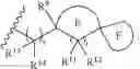 Fig. 467 - INHIBITORS OF INFLUENZA VIRUSES REPLICATION