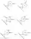 Fig. 468 - INHIBITORS OF INFLUENZA VIRUSES REPLICATION