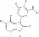 Fig. 477 - INHIBITORS OF INFLUENZA VIRUSES REPLICATION