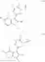 Fig. 478 - INHIBITORS OF INFLUENZA VIRUSES REPLICATION