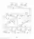 Fig. 83 - INHIBITORS OF INFLUENZA VIRUSES REPLICATION