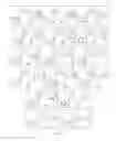 Fig. 84 - INHIBITORS OF INFLUENZA VIRUSES REPLICATION
