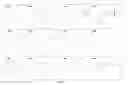 Fig. 85 - INHIBITORS OF INFLUENZA VIRUSES REPLICATION
