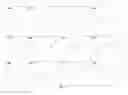 Fig. 86 - INHIBITORS OF INFLUENZA VIRUSES REPLICATION