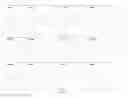 Fig. 91 - INHIBITORS OF INFLUENZA VIRUSES REPLICATION