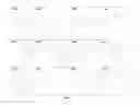 Fig. 92 - INHIBITORS OF INFLUENZA VIRUSES REPLICATION