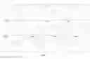 Fig. 96 - INHIBITORS OF INFLUENZA VIRUSES REPLICATION