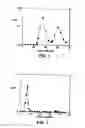 Fig. 02 - NOVEL PROTEINS WITHIN THE TYPE E BOTULINUM NEUROTOXIN COMPLEX