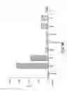 Fig. 16 - COMPOUNDS AND METHODS FOR IMMUNOTHERAPY AND DIAGNOSIS OF TUBERCULOSIS