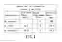 Fig. 02 - Pharmaceutical composition for treating urinary system disorders