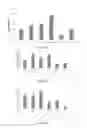 Fig. 11 - Fibromodulin peptide